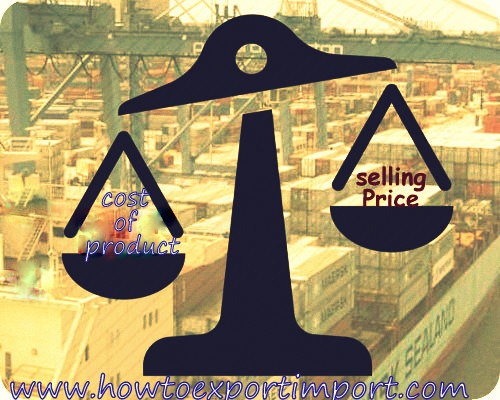 how-does-anti-dumping-duty-work